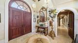 178 Pelican Reef Dr - Photo 10