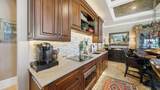 178 Pelican Reef Dr - Photo 14