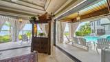 178 Pelican Reef Dr - Photo 15