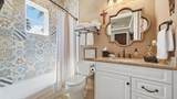 178 Pelican Reef Dr - Photo 20