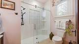 178 Pelican Reef Dr - Photo 23