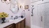178 Pelican Reef Dr - Photo 24
