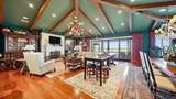 178 Pelican Reef Dr - Photo 27