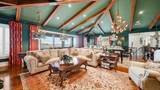 178 Pelican Reef Dr - Photo 31
