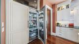 178 Pelican Reef Dr - Photo 37