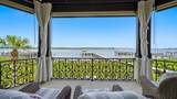 178 Pelican Reef Dr - Photo 40