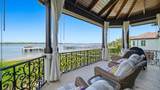178 Pelican Reef Dr - Photo 41
