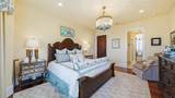 178 Pelican Reef Dr - Photo 43
