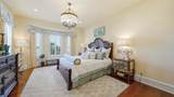 178 Pelican Reef Dr - Photo 44