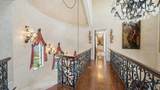 178 Pelican Reef Dr - Photo 46