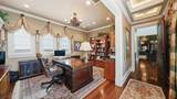 178 Pelican Reef Dr - Photo 47