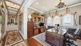 178 Pelican Reef Dr - Photo 48