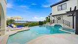 178 Pelican Reef Dr - Photo 5