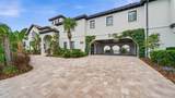178 Pelican Reef Dr - Photo 7