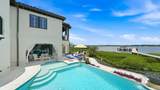 178 Pelican Reef Dr - Photo 76