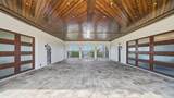178 Pelican Reef Dr - Photo 8