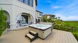 178 Pelican Reef Dr - Photo 80