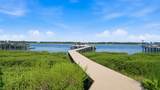 178 Pelican Reef Dr - Photo 82