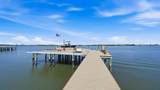 178 Pelican Reef Dr - Photo 83