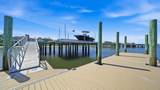 178 Pelican Reef Dr - Photo 84
