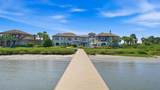178 Pelican Reef Dr - Photo 86