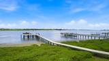 178 Pelican Reef Dr - Photo 88