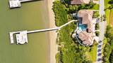 178 Pelican Reef Dr - Photo 96