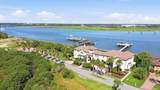 178 Pelican Reef Dr - Photo 98
