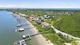 178 Pelican Reef Dr - Photo 99