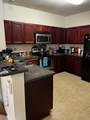 2714 Golden Lake Loop - Photo 10