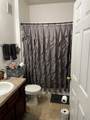 2714 Golden Lake Loop - Photo 14