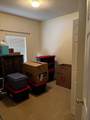 2714 Golden Lake Loop - Photo 16