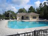 2714 Golden Lake Loop - Photo 21