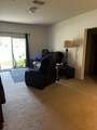 2714 Golden Lake Loop - Photo 5