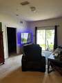2714 Golden Lake Loop - Photo 7