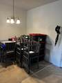 2714 Golden Lake Loop - Photo 8