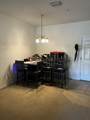 2714 Golden Lake Loop - Photo 9