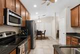 256 Timberwood Drive - Photo 10