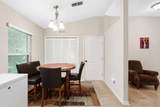 256 Timberwood Drive - Photo 11