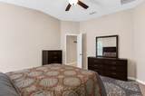 256 Timberwood Drive - Photo 12