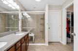 256 Timberwood Drive - Photo 14