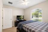 256 Timberwood Drive - Photo 16