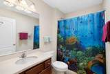 256 Timberwood Drive - Photo 17