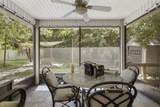 256 Timberwood Drive - Photo 23