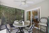 256 Timberwood Drive - Photo 24