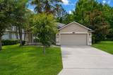 256 Timberwood Drive - Photo 25