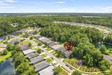 256 Timberwood Drive - Photo 26