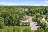 256 Timberwood Drive - Photo 27