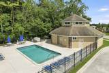 256 Timberwood Drive - Photo 28