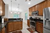 256 Timberwood Drive - Photo 3